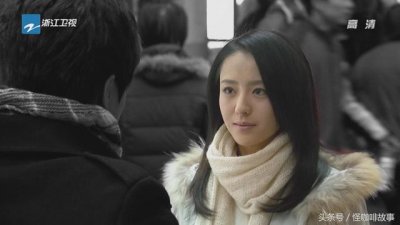 ​北京爱情故事主演名单（北京爱情故事5大主演）