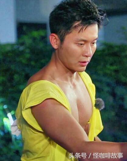 北京爱情故事主演名单（北京爱情故事5大主演）(7)