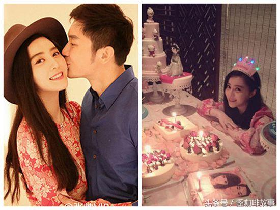 北京爱情故事主演名单（北京爱情故事5大主演）(8)