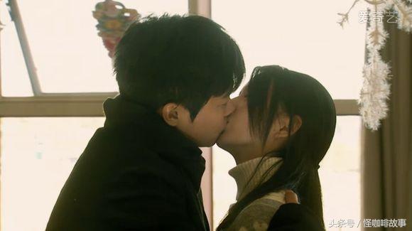 北京爱情故事主演名单（北京爱情故事5大主演）(4)