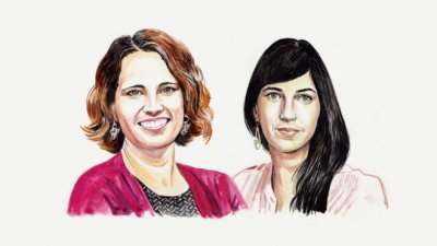 ​OpenAI前董事撰文批奥特曼：他营造“撒谎的有毒文化”，涉嫌“心理虐待”