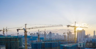 ​龙年土拍迎“开门红”，杭州本土民企崭露头角