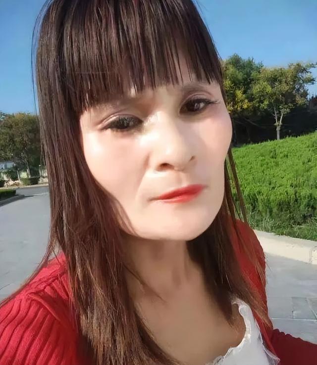 那些跟明星撞脸的网红（5大山寨明星网红）(2)