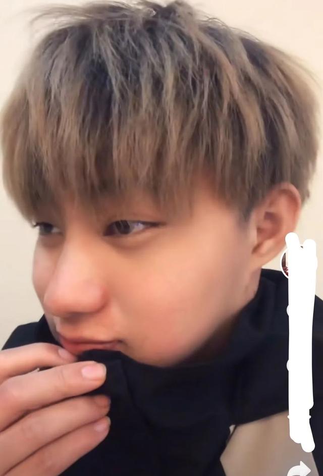 那些跟明星撞脸的网红（5大山寨明星网红）(11)