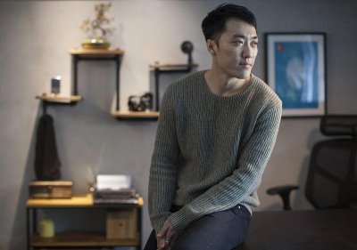 ​王自如，让全网打工人自愧不如