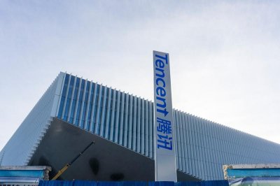 ​腾讯“状态最好”的产品只剩下视频号了