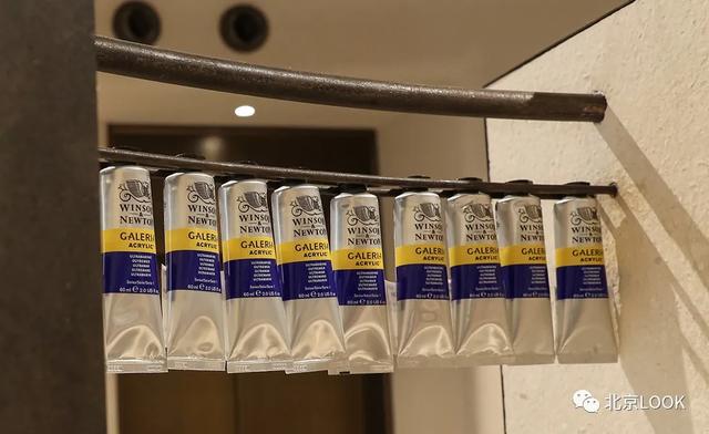 上海最大的zara旗舰店地址（亚洲最大ZARA）(19)