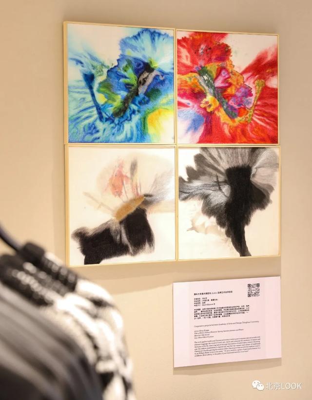 上海最大的zara旗舰店地址（亚洲最大ZARA）(11)