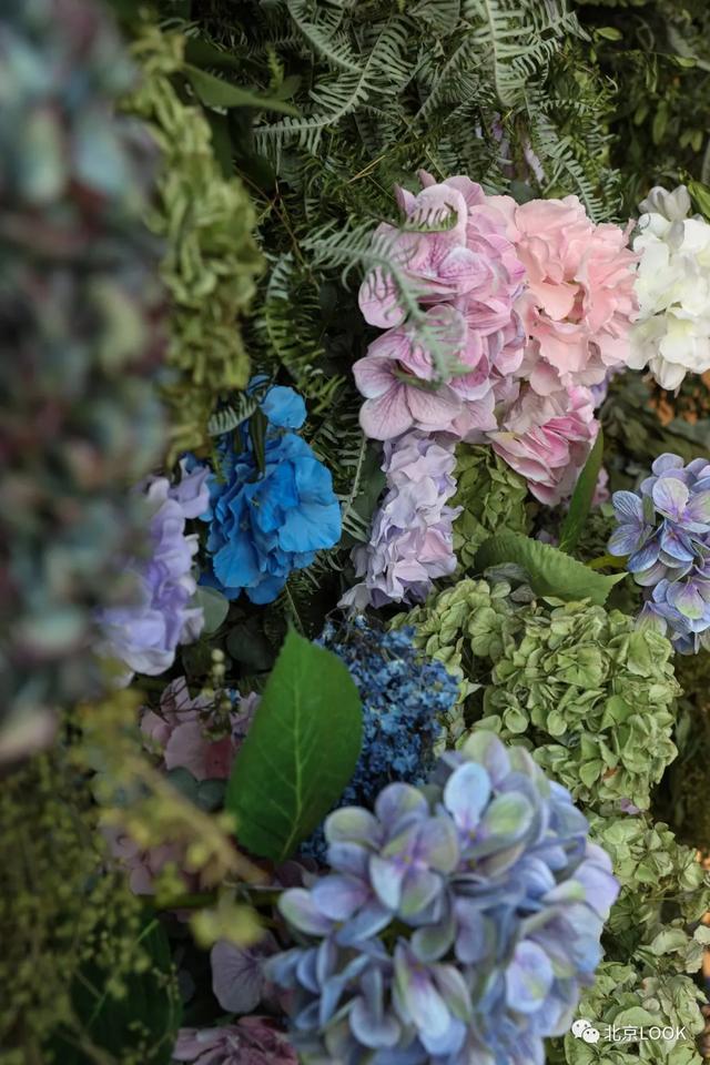 上海最大的zara旗舰店地址（亚洲最大ZARA）(4)