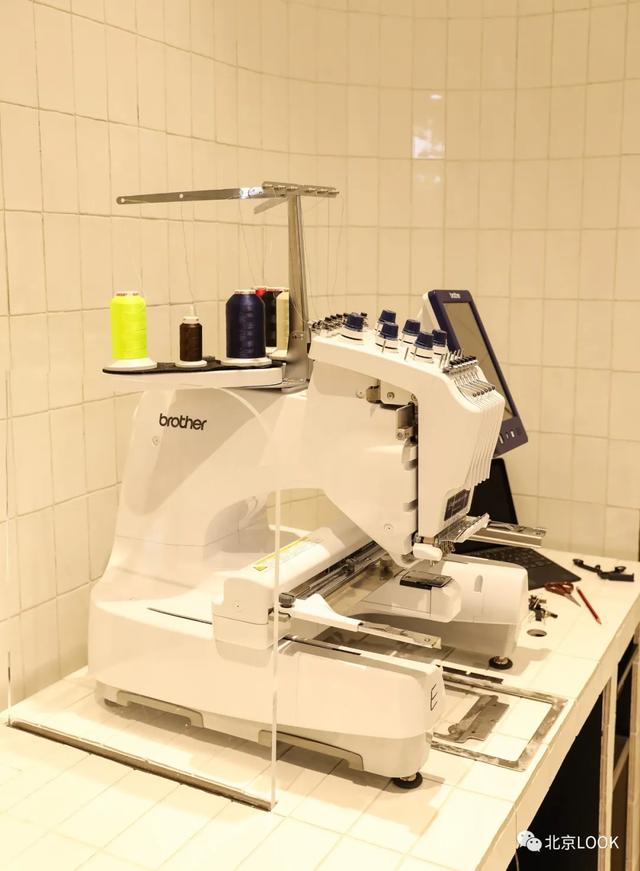 上海最大的zara旗舰店地址（亚洲最大ZARA）(24)