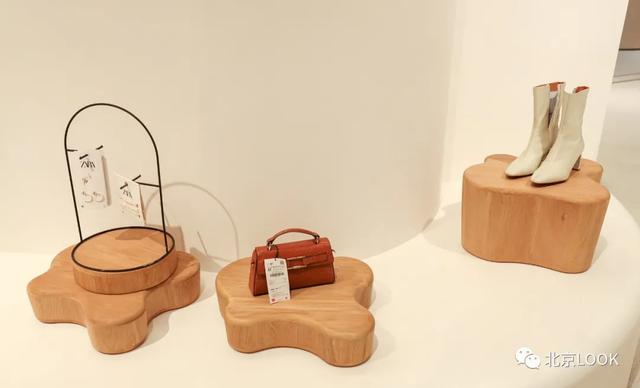 上海最大的zara旗舰店地址（亚洲最大ZARA）(6)