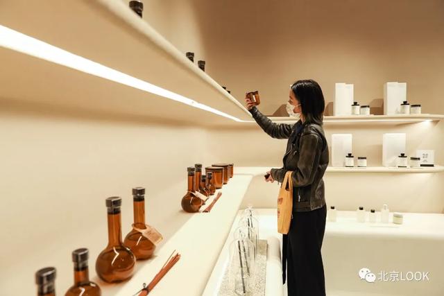 上海最大的zara旗舰店地址（亚洲最大ZARA）(34)