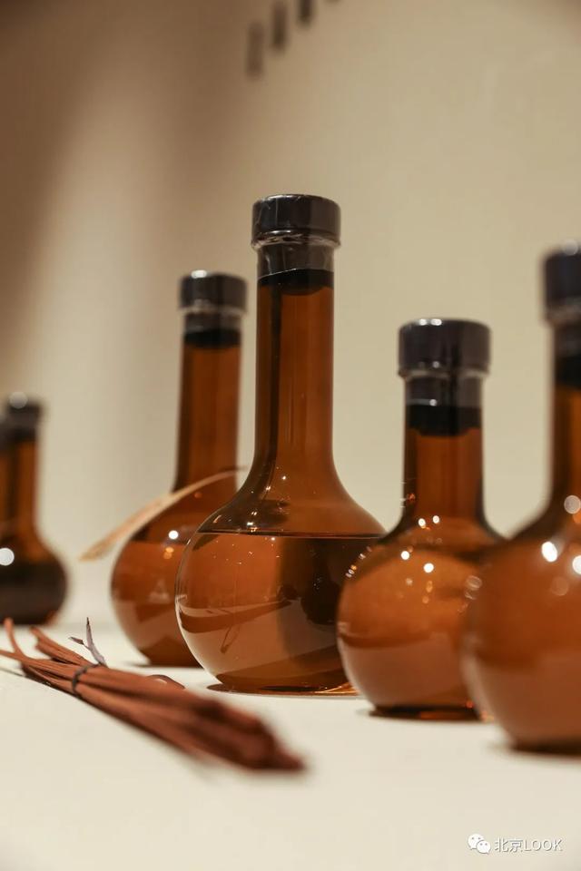 上海最大的zara旗舰店地址（亚洲最大ZARA）(16)