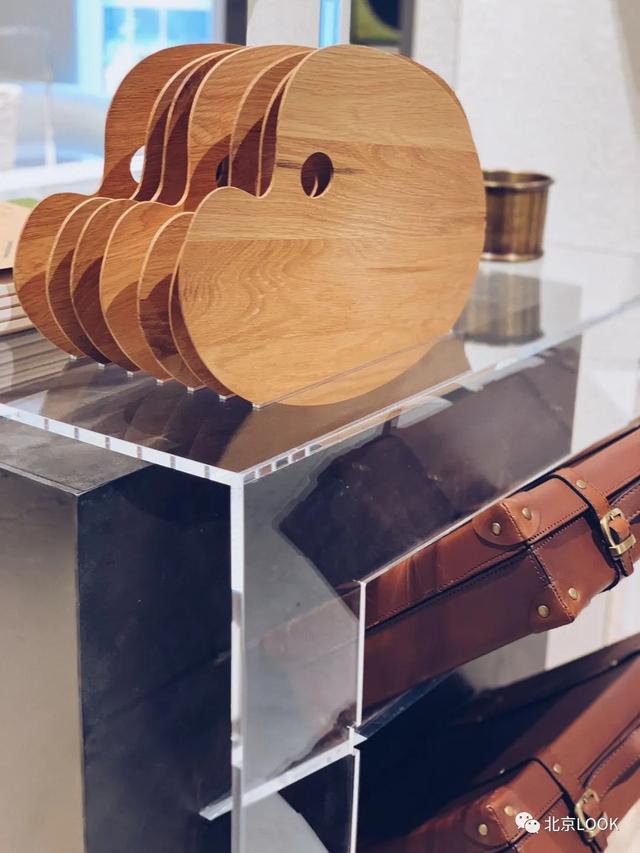 上海最大的zara旗舰店地址（亚洲最大ZARA）(20)