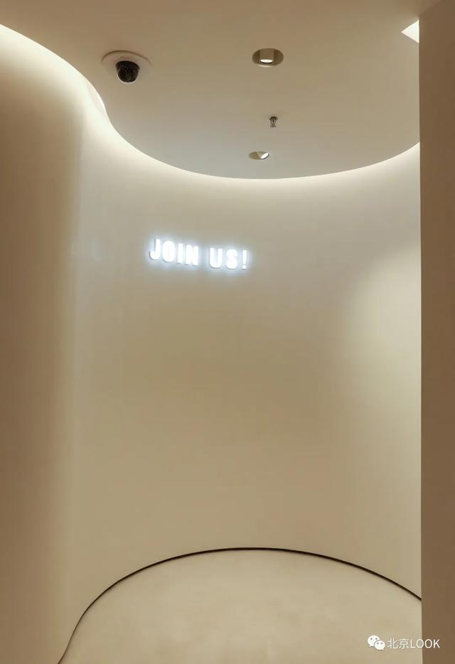 上海最大的zara旗舰店地址（亚洲最大ZARA）(33)