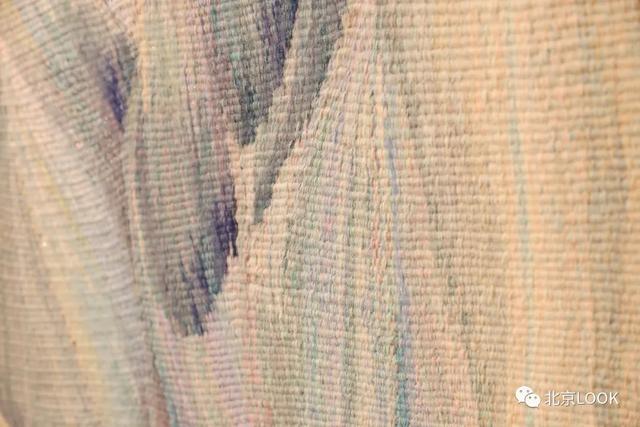 上海最大的zara旗舰店地址（亚洲最大ZARA）(13)