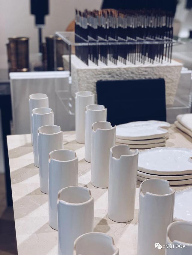 上海最大的zara旗舰店地址（亚洲最大ZARA）(22)