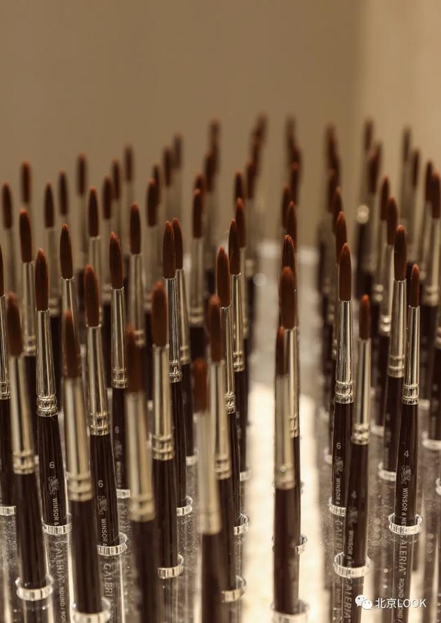 上海最大的zara旗舰店地址（亚洲最大ZARA）(21)