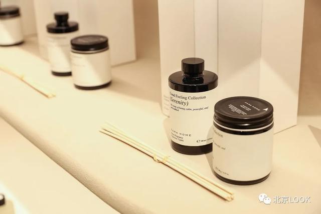 上海最大的zara旗舰店地址（亚洲最大ZARA）(17)