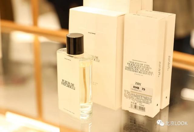 上海最大的zara旗舰店地址（亚洲最大ZARA）(26)