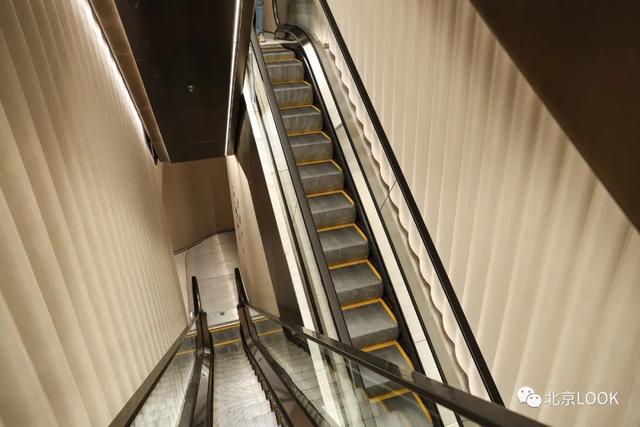 上海最大的zara旗舰店地址（亚洲最大ZARA）(10)