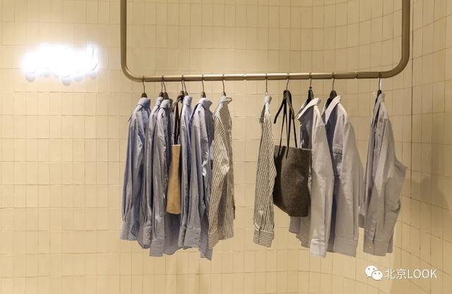 上海最大的zara旗舰店地址（亚洲最大ZARA）(23)