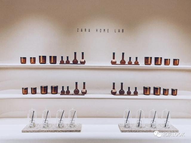 上海最大的zara旗舰店地址（亚洲最大ZARA）(14)