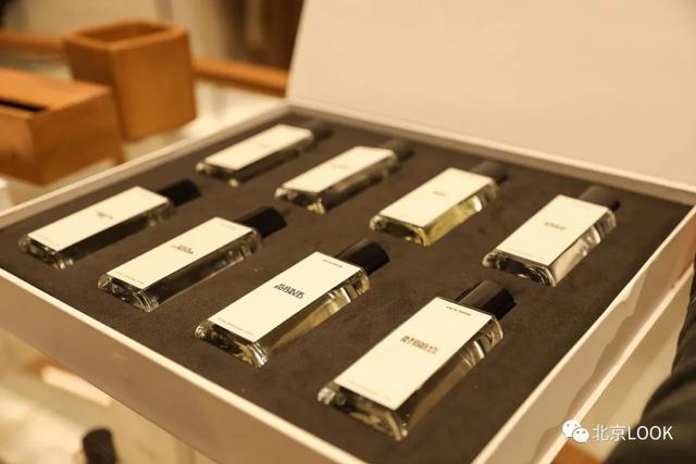 上海最大的zara旗舰店地址（亚洲最大ZARA）(25)