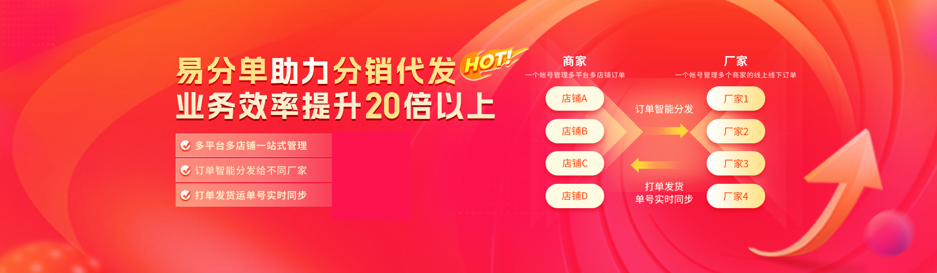 织里童装批发网站(儿童一件代发一手货源网站排行榜)