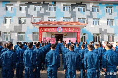 ​大国空军天梯是怎样炼成的？丨记者手记