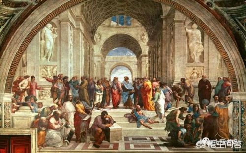 怎么学手绘画(怎么学手绘插画)-第1张图片-