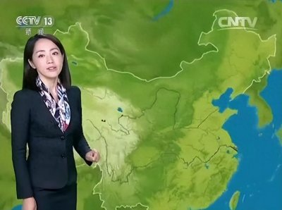 ​央视主持人杨丹：24岁嫁初恋，40岁高龄产子，如今幸福美满