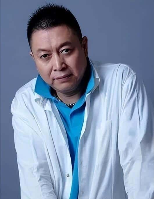 常香玉为啥收回小香玉的艺名（小香玉跟常香玉的关系）