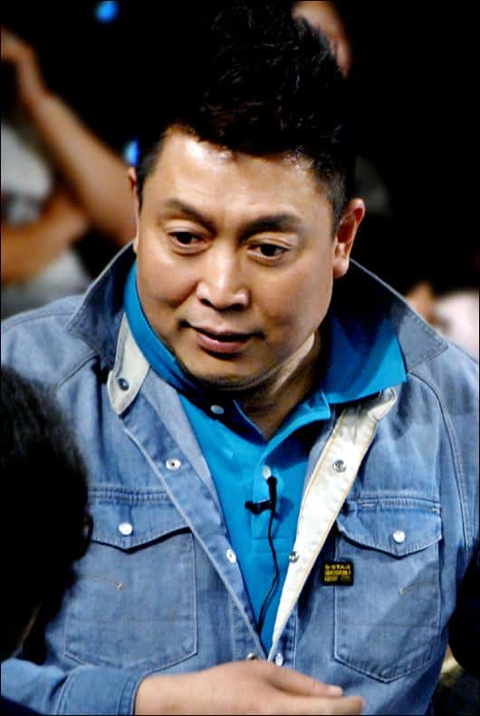 常香玉为啥收回小香玉的艺名（小香玉跟常香玉的关系）