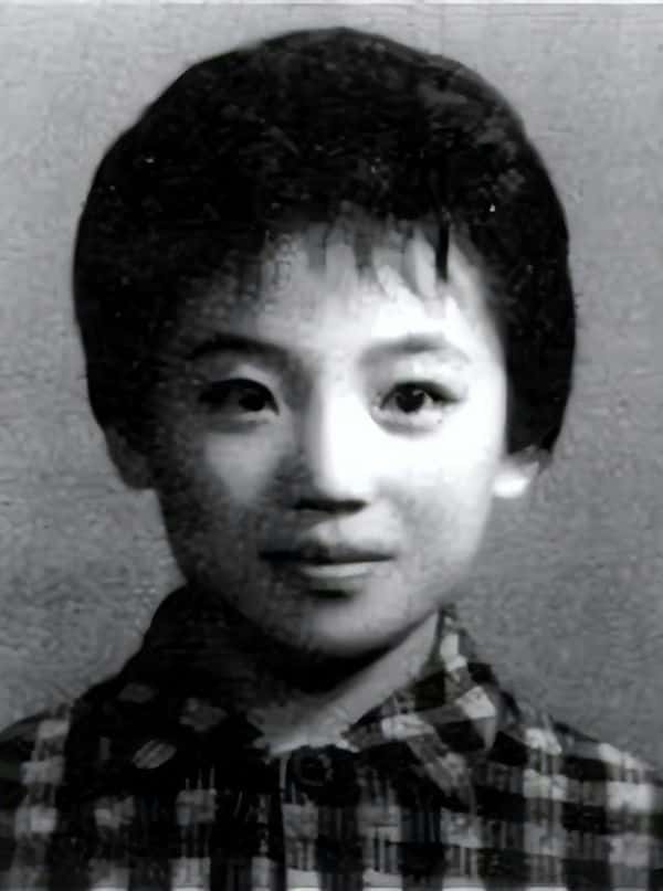 常香玉为啥收回小香玉的艺名（小香玉跟常香玉的关系）