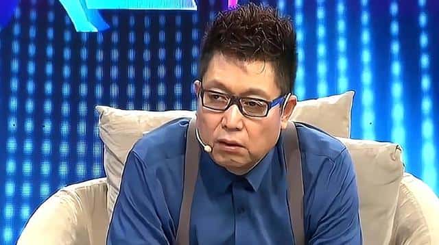 常香玉为啥收回小香玉的艺名（小香玉跟常香玉的关系）