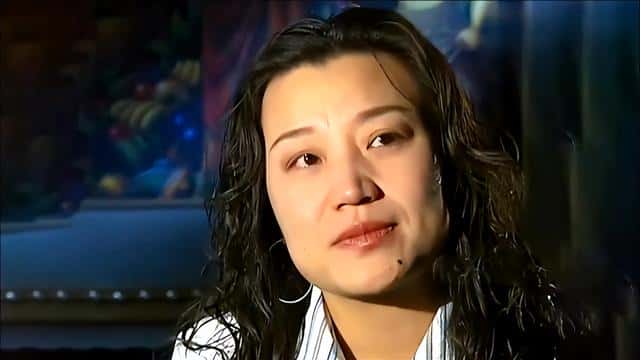 常香玉为啥收回小香玉的艺名（小香玉跟常香玉的关系）