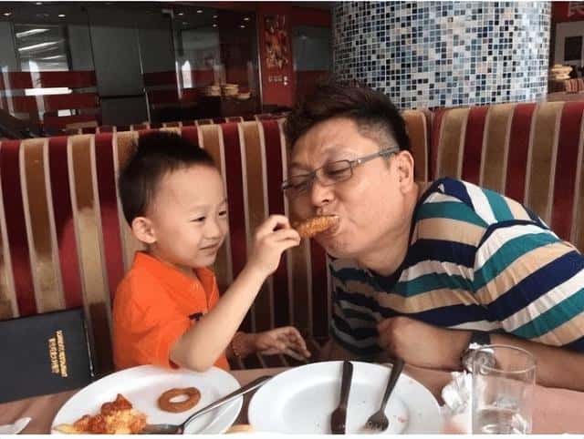 常香玉为啥收回小香玉的艺名（小香玉跟常香玉的关系）