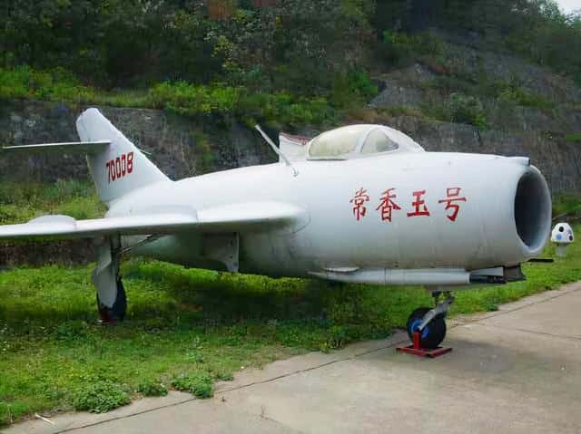 常香玉为啥收回小香玉的艺名（小香玉跟常香玉的关系）