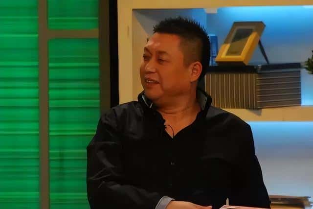 常香玉为啥收回小香玉的艺名（小香玉跟常香玉的关系）