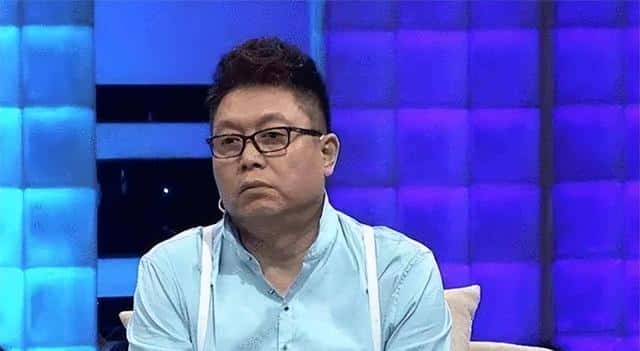 常香玉为啥收回小香玉的艺名（小香玉跟常香玉的关系）