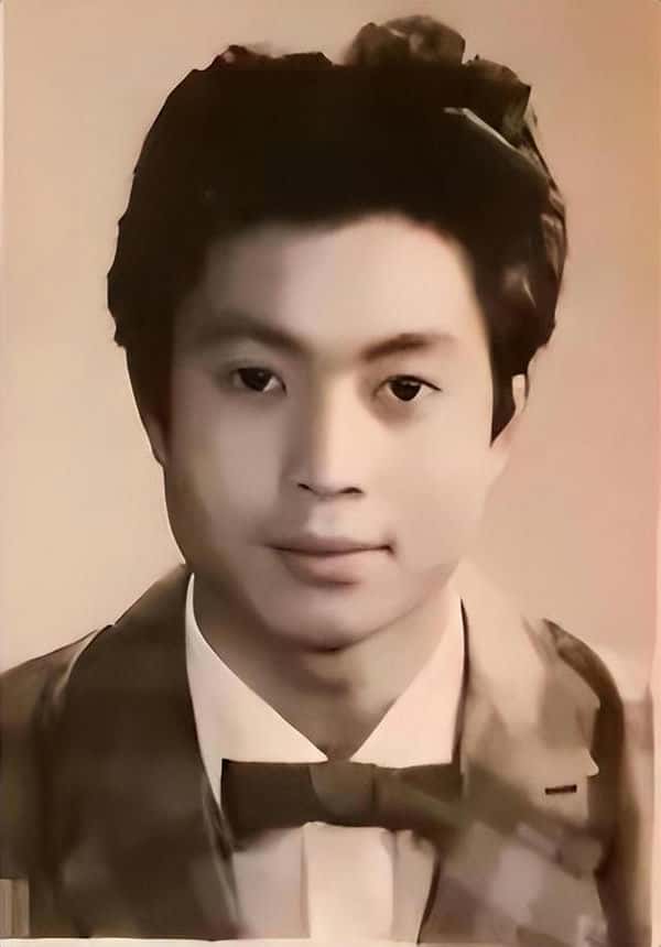 常香玉为啥收回小香玉的艺名（小香玉跟常香玉的关系）