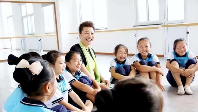 常香玉为啥收回小香玉的艺名（小香玉跟常香玉的关系）