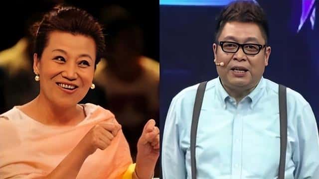 常香玉为啥收回小香玉的艺名（小香玉跟常香玉的关系）