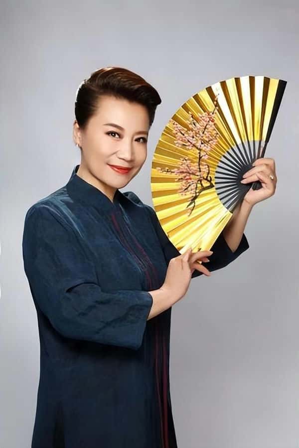 常香玉为啥收回小香玉的艺名（小香玉跟常香玉的关系）