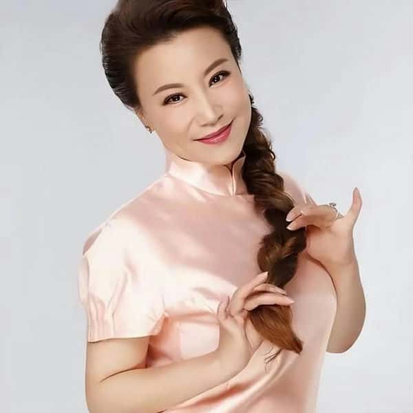 常香玉为啥收回小香玉的艺名（小香玉跟常香玉的关系）