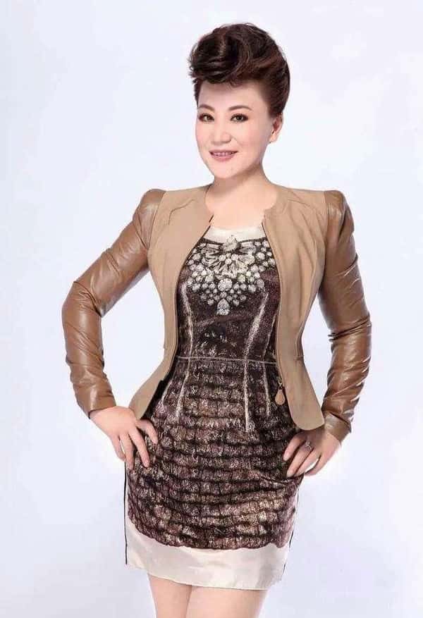 常香玉为啥收回小香玉的艺名（小香玉跟常香玉的关系）