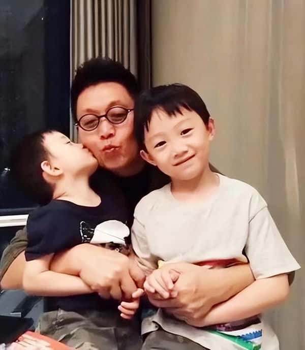 常香玉为啥收回小香玉的艺名（小香玉跟常香玉的关系）