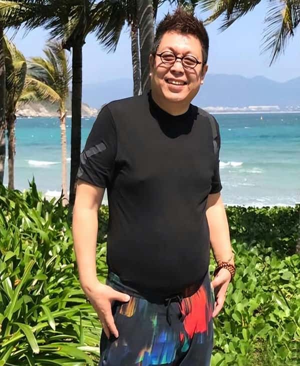 常香玉为啥收回小香玉的艺名（小香玉跟常香玉的关系）