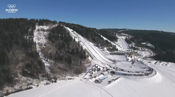 norway是哪个国家（美丽的北欧国家挪威王国）